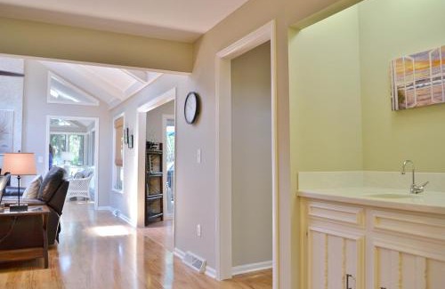 West Beach House | 4 Greensward