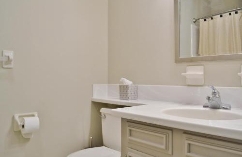 West Beach House | 4 Greensward