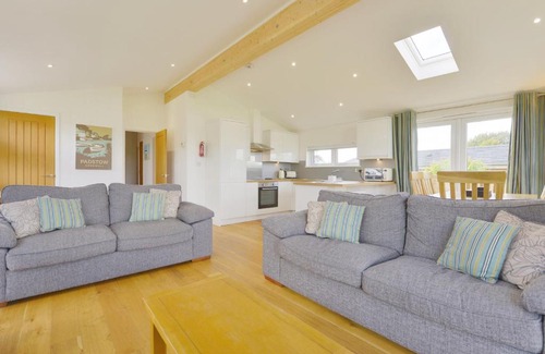 Dobwalls House | 4 Horizon View, Liskeard