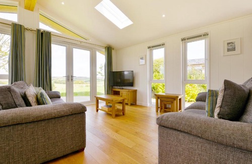 Dobwalls House | 4 Horizon View, Liskeard