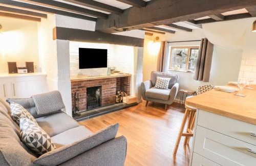 City Centre House | 4 Masons Court