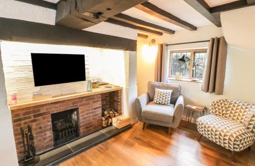 City Centre House | 4 Masons Court