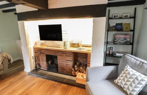 City Centre House | 4 Masons Court