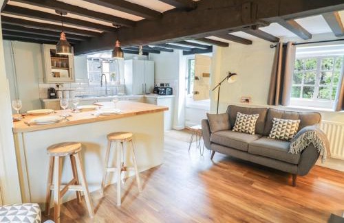 City Centre House | 4 Masons Court