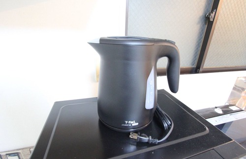 Minaminagasaki Apartment | 4 min to IKEBUKURO by train, keep luggage ok, Wi-Fi available