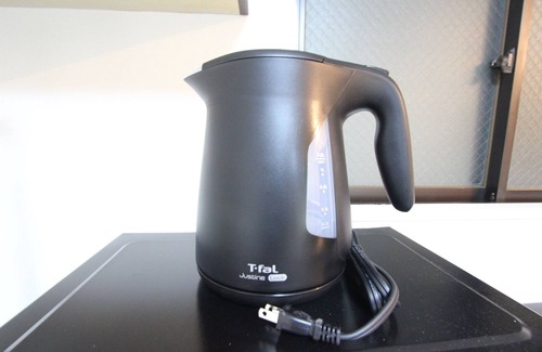 Minaminagasaki Apartment | 4 min to IKEBUKURO by train, keep luggage ok, Wi-Fi available