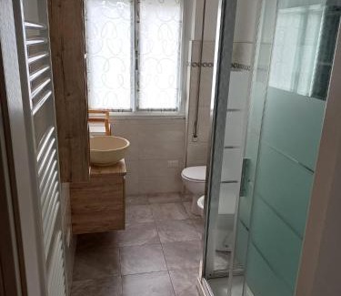 Sant'Eustacchio House | 4 PASSI DAL CENTRO