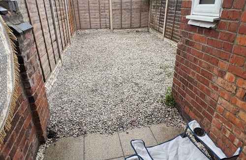 Coventry House | 4 person cosy full house with garden access - close to city centre and CBS arena
