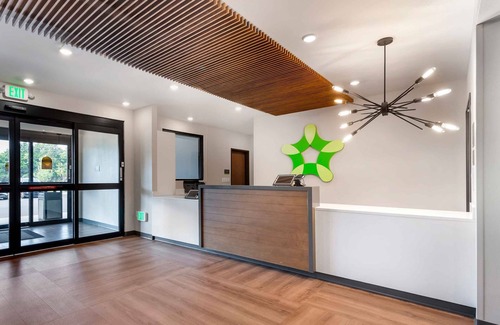 Asheville House | 4 Pet-Friendly Rooms with All the Comforts of Home - Perfect for Extended Stays