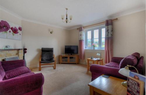 Bridport House | 4 Riverside Cottages