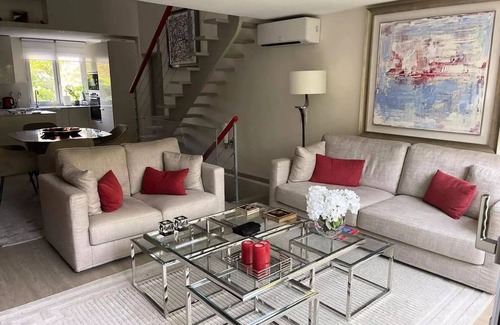 Agay Villa | 4-room house sleeps 6 AGAY