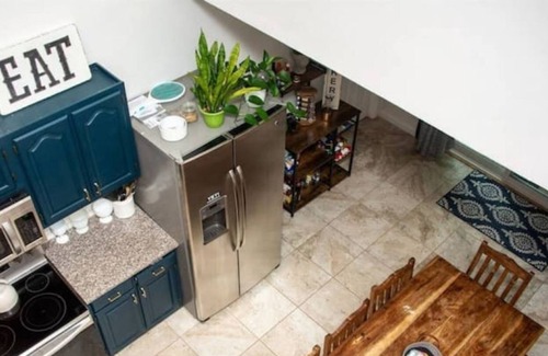 Jewett Ski Chalet | 4 Season Chalet w/ Hunter Mtn Views, Hottub, Yard and 8 min from Windham/Hunter