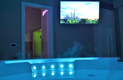 Santo Stefano House | 4 Star Suite SPA - Self Check-In