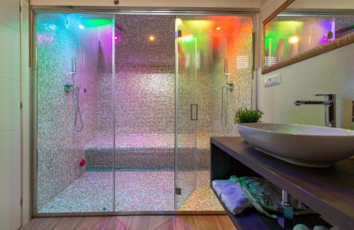 Santo Stefano House | 4 Star Suite SPA - Self Check-In