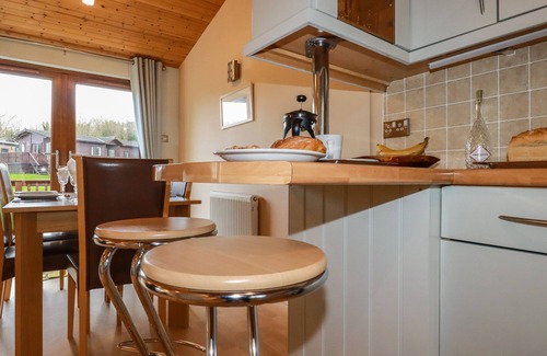 St Minver Cottage | 4 The Glade