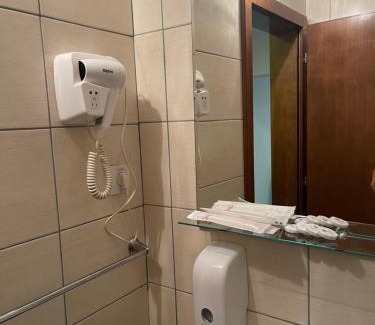 Kopaonik Bed & Breakfast | 4 vodenice Brzeće B&B
