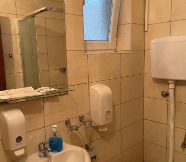 Kopaonik Bed & Breakfast | 4 vodenice Brzeće B&B