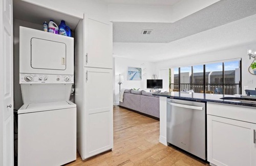 Jupiter Condo | 40% OFF APRIL Jupiter Beach Getaway 2