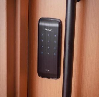 Anapolis Apartment | 405-4 · Suíte Duplex Próximo ao Ânima