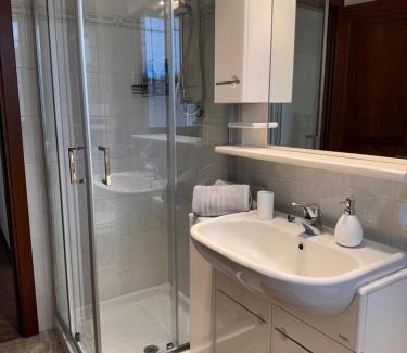 Castel San Pietro Terme Bed & Breakfast | 40zero24