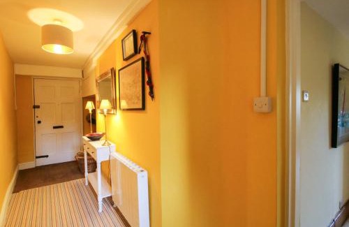 Bishops Castle House | 41 High Street