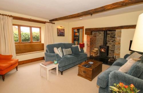 Bishops Castle House | 41 High Street