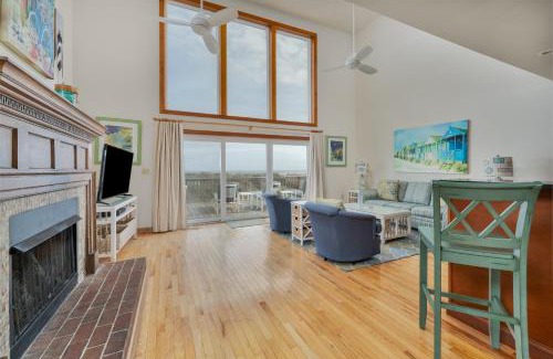 Duck House | 4110 - Coops Cottage by Resort Realty