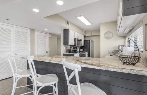 Miramar Beach Condo | 414 | Make Memories Here! Free Beach Service!