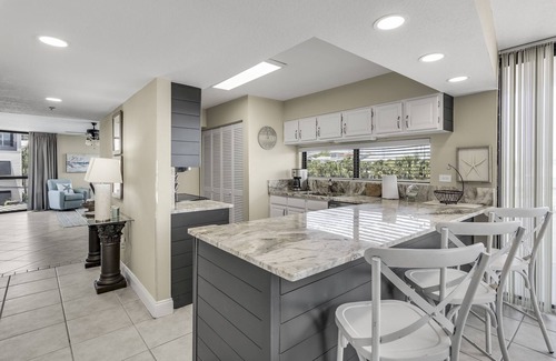 Miramar Beach Condo | 414 | Make Memories Here! Free Beach Service!