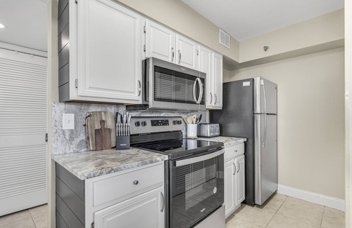 Miramar Beach Condo | 414 | Make Memories Here! Free Beach Service!