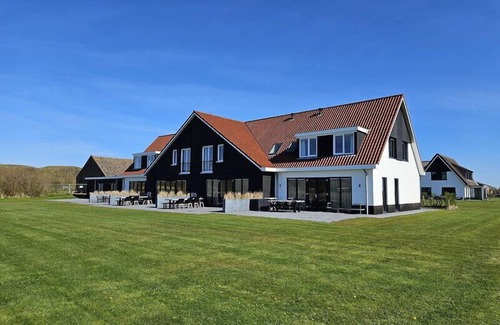 De Cocksdorp House | 42 - Princenhof 2 - 8-pers (@L 69)