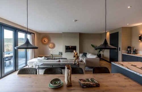 De Cocksdorp House | 42 - Princenhof 2 - 8-pers (@L 69)