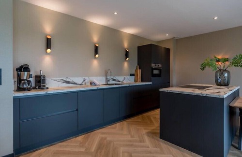 De Cocksdorp House | 42 - Princenhof 2 - 8-pers (@L 69)