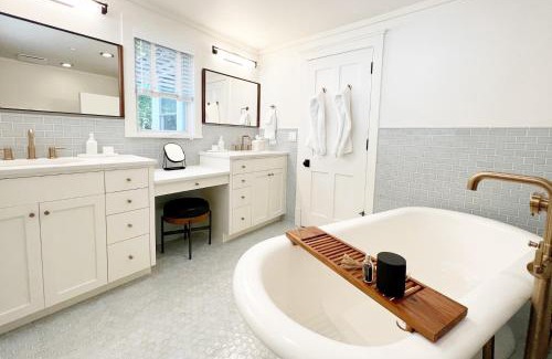 Telluride House | 425 Depot Ave home