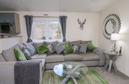New Quay Cottage | 43 THE DERI, pet friendly, country holiday cottage in Llanarth