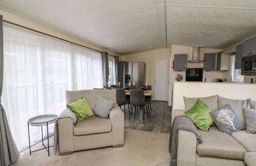 New Quay Cottage | 43 THE DERI, pet friendly, country holiday cottage in Llanarth