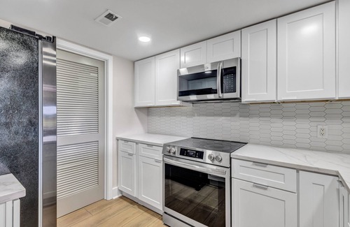Sea Pines Villa | 439 Plantation Club Villas | Fairway Views & 5 Min Walk to Beach
