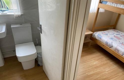 Great Yarmouth Apartment | 449 Driftwood