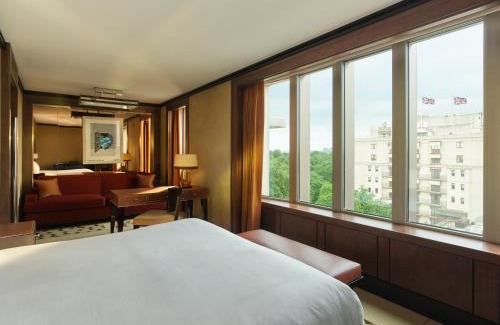 Mayfair Hotel | 45 Park Lane - Dorchester Collection