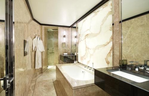 Mayfair Hotel | 45 Park Lane - Dorchester Collection
