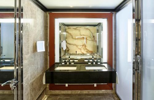 Mayfair Hotel | 45 Park Lane - Dorchester Collection