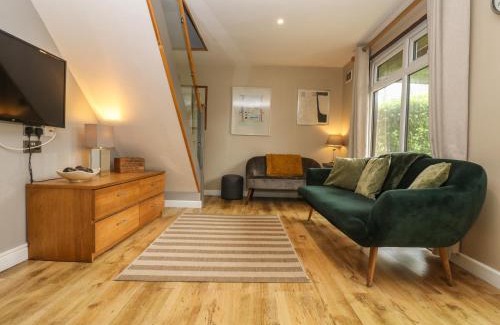 Saint Erth Praze House | 46 Trevithick Court