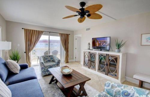 Fort Walton Beach House | 460 El Matador