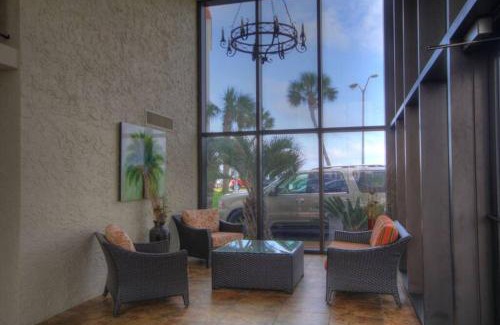 Fort Walton Beach House | 460 El Matador