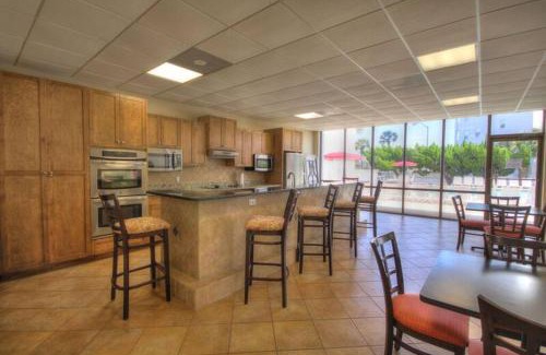 Fort Walton Beach House | 460 El Matador