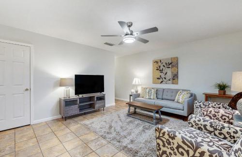 Amelia City House | 4628 Whimbrel Lane