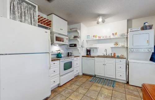Amelia City House | 4628 Whimbrel Lane