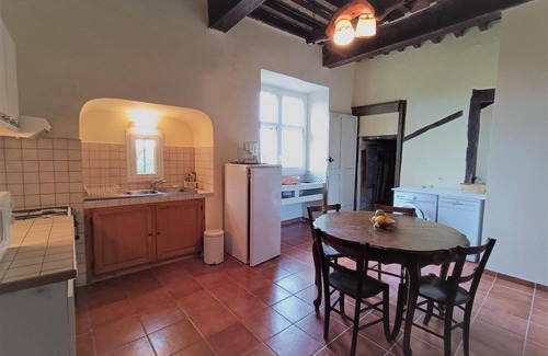 Valprionde House | 46G1618 - VALPRIONDE