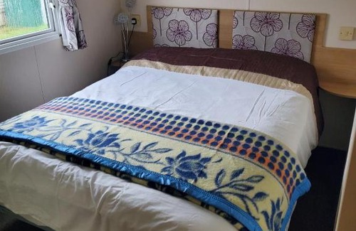 Alford Other | 48 Oak Village Grange Leisure Park