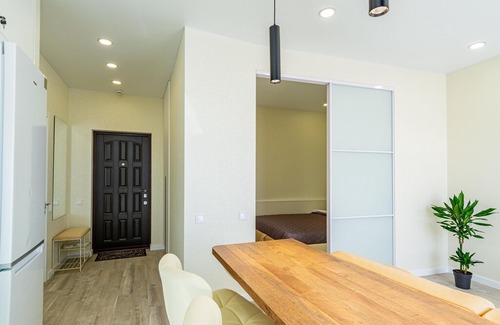 Arcadia House | 48 Pearl of Arkadia